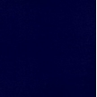 Гл.МДФ-18мм 947- тем.синий с блест.