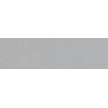 Кромка меламиновая б/клея- 20 мм Алюминий 8582, Pfleiderer