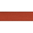 Кромка меламиновая б/клея- 20 мм Яблоня Локарно 4892, Pfleiderer