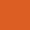 Плита Gizir 6050 Оранжевый, 2800х1220х18