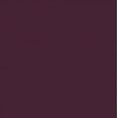 Плита Gizir 6070 Фиолетовый, 2800х1220х18