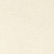 Плита Gizir 6182 (6210) Белый блеск, 2800х1220х18
