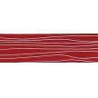 Gizir PVC 22х1- 6152 Красный дождь- распр.