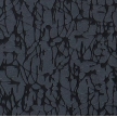 Плита Gizir 6108 Larice черный, 2800х1220х18- распр.