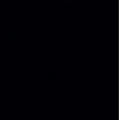 Плита Gizir S 040 Черный МАТОВЫЙ, 2800х1220х18