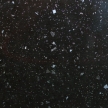 Ст Kronospan (CZ) 6293 SQ Звездная пыль темн., 4100х600х38