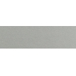 Кромка меламиновая- 20 мм Алюминий 70616 (76062), Pfleiderer