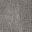 Плита Gizir 7083 мат Старинный дуб серый, 2800х1220х18