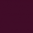 5641B Vino (фиолет.глц) 19,6 мм (R.Brilliant)