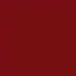 5642B Prugna (темно-красный глц) 19,6 мм (R.Brilliant)