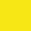 ЛДСП Pfleiderer 15194 VV(00194) Желтый, 2800х2100х18- распр.