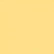 ЛДСП Pfleiderer 15508 VV(1508) Милано желтый, 2800х2100х18