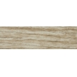 Кромка меламиновая- 20 мм Дуб Сонома 70655 (20128), Pfleiderer