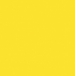 Плита Gizir 6055 Желтый, 2800х1220х18