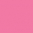 Плита Gizir 6086 Темно-розовый, 2380х1220х18