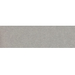 Кромка меламиновая- 20 мм Серый темный 70604Т