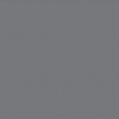 Плита Gizir Acrylic Tehnomatt AF 34 Серый, 2800х1220х18