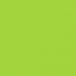 ЛДСП Swiss Krono 3112 PE Зеленый лайм, 2800х2070х18