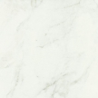 ЛДСП Swiss Krono 4448 VL Мрамор Ромео белый, 2800х2070х18