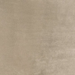 ЛДСП Swiss Krono 4450 VL Песок Леванте, 2800х2070х18