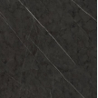 ЛДСП Swiss Krono 4878 VL Изысканный серый камень, 2800х2070х18